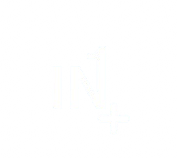 IN+ Advanced Inventory